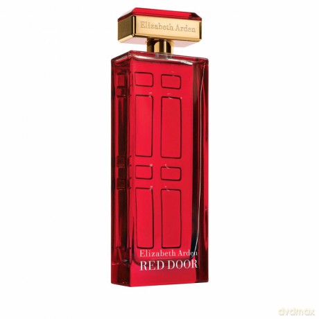 Elizabeth Arden Red Door - EDT - Volume: 30 ml for women