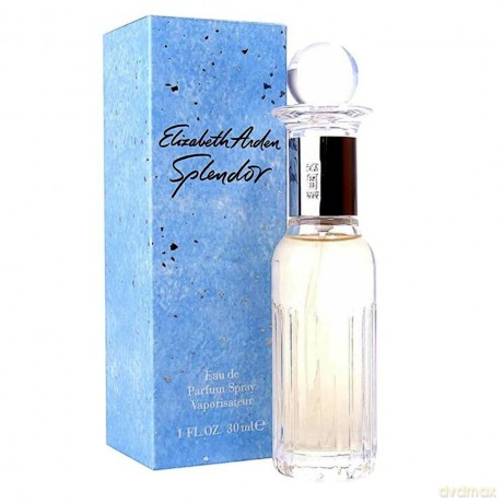 Elizabeth Arden Splendor - EDP - Volume: 30 ml for women