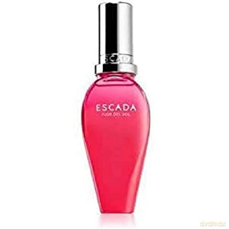 Escada Flor Del Sol - EDT - Volume: 30 ml for women