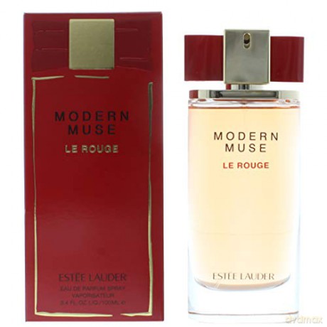 Estée Lauder Modern Muse Le Rouge - EDP - Volume: 100 ml for women