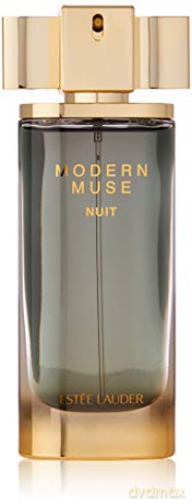Estée Lauder Modern Muse Nuit - EDP - Volume: 50 ml for women