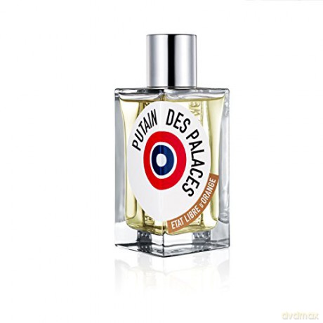 Etat Libre D´Orange Putain Des Palaces - EDP - Volume: 100 ml for women