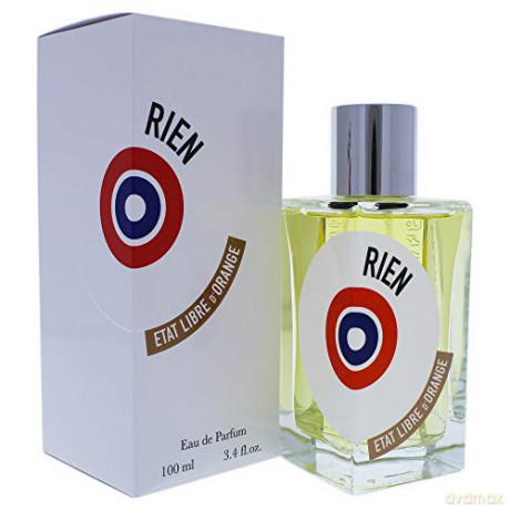 Etat Libre D´Orange Rien - EDP - Volume: 100 ml unisex