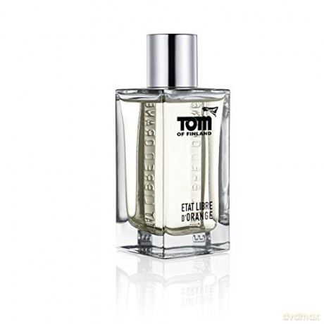 Etat Libre D´Orange Tom of Finland - EDP - Volume: 100 ml for women