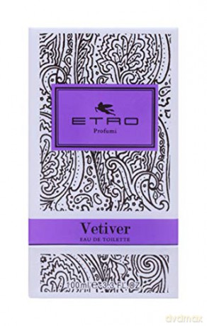 Etro Heliotrope - EDT - Volume: 100 ml unisex