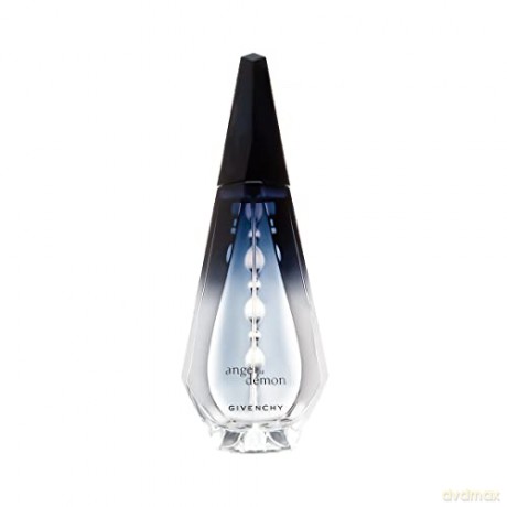 Givenchy Ange Ou Démon - EDP - Volume: 30 ml for women
