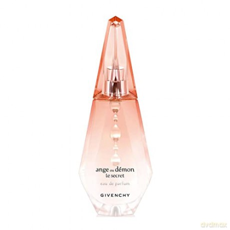 Givenchy Ange Ou Démon Le Secret (2014) - EDP - Volume: 50 ml for women