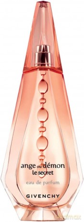 Givenchy Ange Ou Démon Le Secret (2014) - EDP - Volume: 50 ml for women