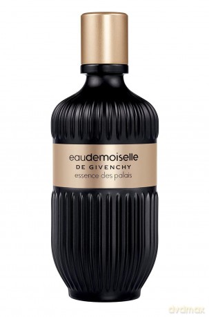Givenchy Eaudemoiselle Essence Des Palais - EDP - Volume: 100 ml for women