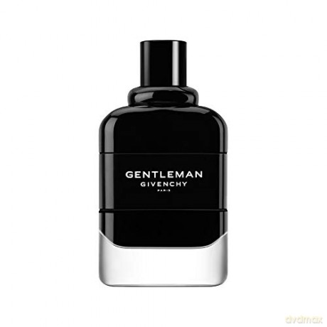 Givenchy Gentleman - EDP - Volume: 100 ml for men