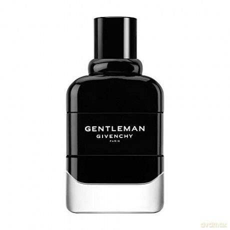 Givenchy Gentleman - EDP - Volume: 50 ml for men