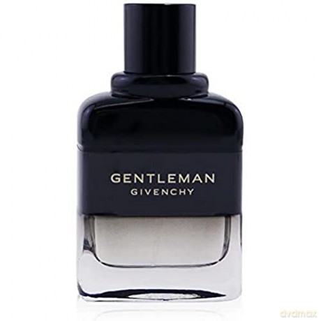Givenchy Gentleman Boisée - EDP - Volume: 60 ml for men