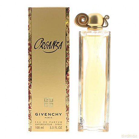 Givenchy Irrésistible - EDT - Volume: 80 ml for women