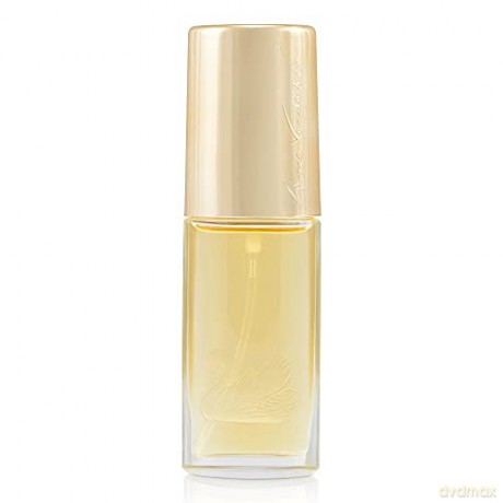 Gloria Vanderbilt Vanderbilt - EDT - Volume: 15 ml for women