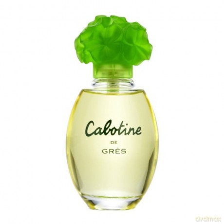 Gres Cabotine - EDP - Volume: 50 ml for women