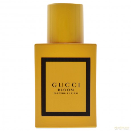 Gucci Bloom Profumo Di Fiori - EDP - Volume: 30 ml for women