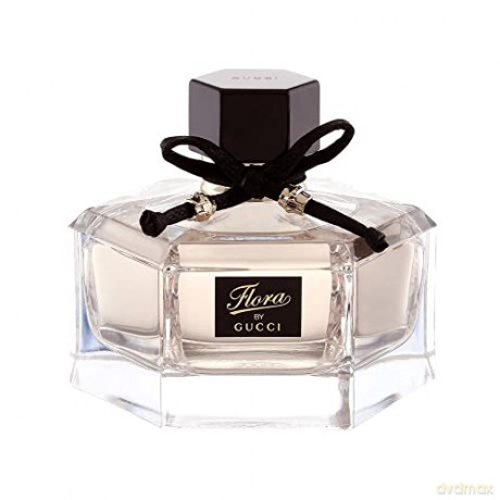 Gucci Flora By Gucci - EDT - Volume: 30 ml for women