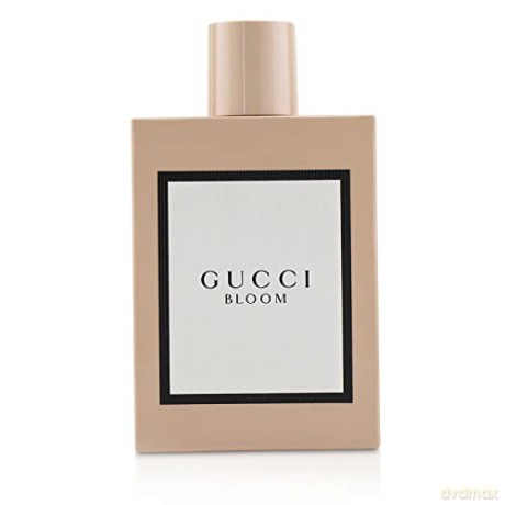 Gucci Gucci Bloom - EDP - Volume: 100 ml for women