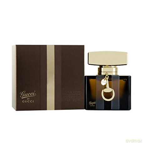 Gucci Gucci By Gucci - EDP - Volume: 30 ml for women