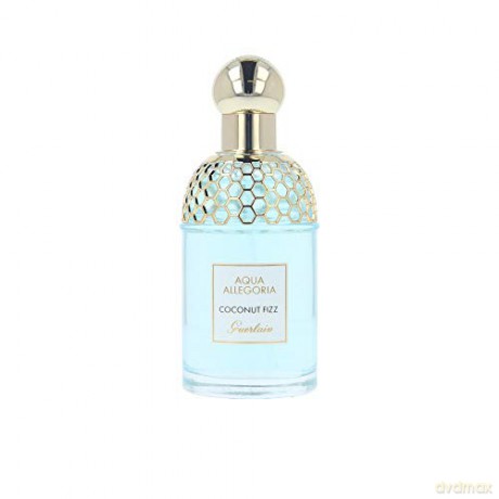 Guerlain Aqua Allegoria Coconut Fizz - EDT - Volume: 75 ml unisex