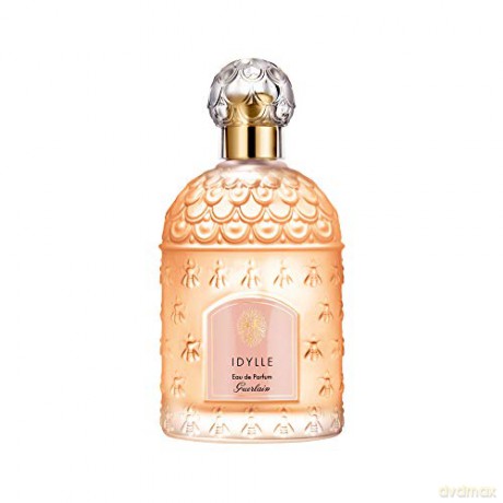 Guerlain Idylle - EDP - Volume: 30 ml for women