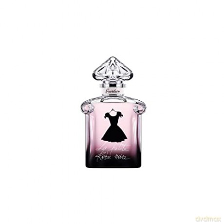 Guerlain La Petite Robe Noire (2012) - EDP - Volume: 30 ml for women