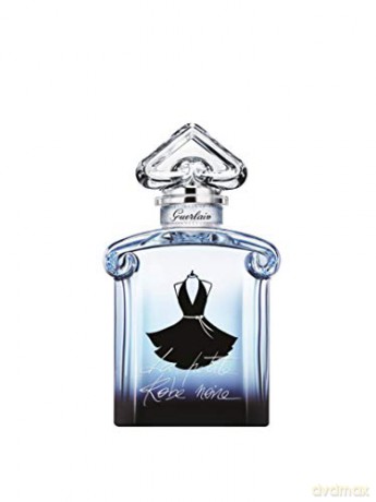 Guerlain La Petite Robe Noire Intense - EDP - Volume: 30 ml for women
