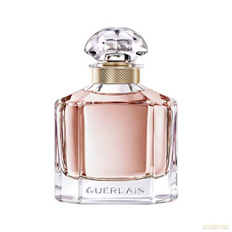 Guerlain Mon Guerlain - EDP - Volume: 100 ml for women