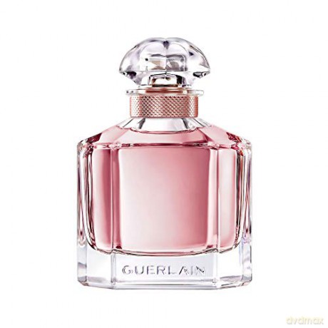 Guerlain Mon Guerlain Florale - EDP - Volume: 100 ml for women