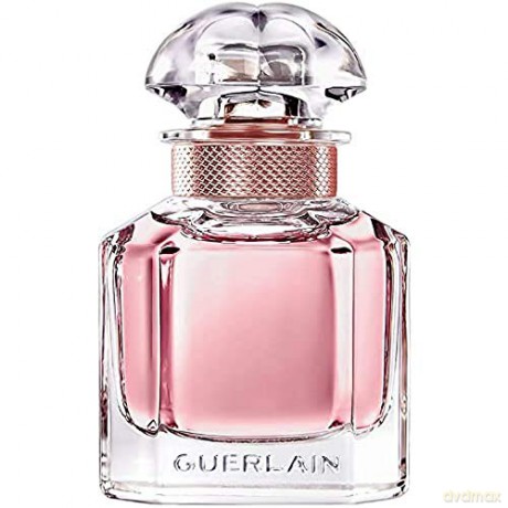 Guerlain Mon Guerlain Florale - EDP - Volume: 30 ml for women