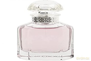 Guerlain Mon Guerlain Sparkling Bouquet - EDP - Volume: 50 ml for women