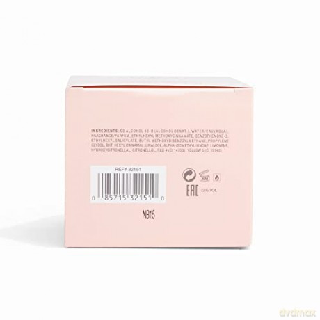 Guess Guess 1981 - EDT - Volume: 100 ml for women