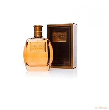 Guess Guess By Marciano For Men - EDT - Volume: 30 ml for men