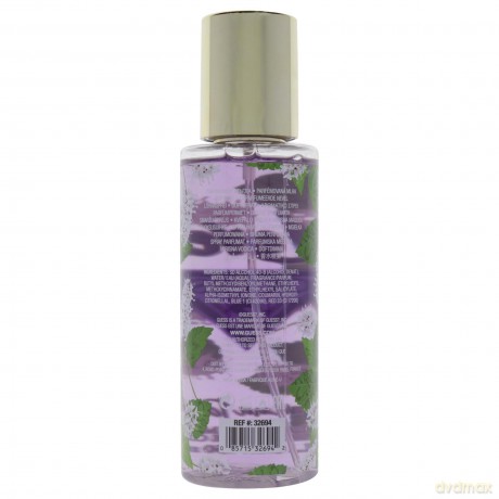 Guess Nirvana Dream - body spray - Volume: 250 ml for women