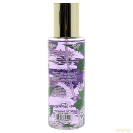 Guess Nirvana Dream - body spray - Volume: 250 ml for women