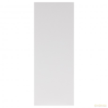 Hamidi Addicted Silver - P - Volume: 120 ml unisex
