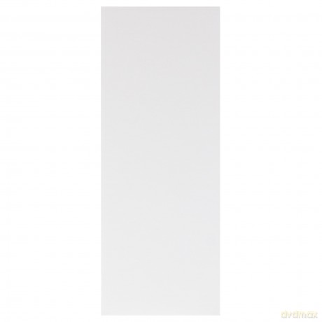 Hamidi Addicted Silver - P - Volume: 120 ml unisex