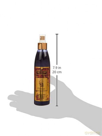 Hamidi Fatima - air and fabric freshener - Volume: 250 ml unisex