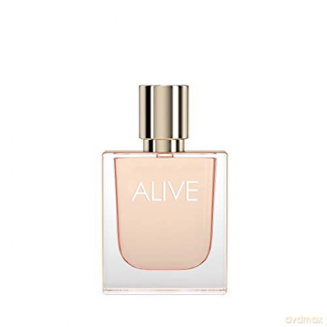 Hugo Boss Boss Alive - EDP - Volume: 30 ml for women