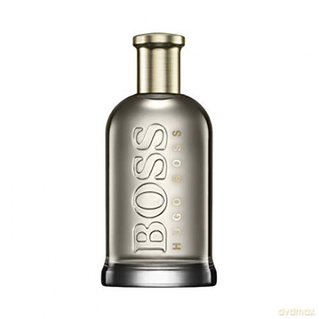 Hugo Boss Boss Bottled - EDP - Volume: 200 ml for men