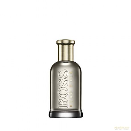 Hugo Boss Boss Bottled - EDP - Volume: 50 ml for men