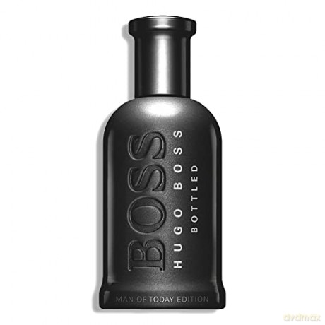 Hugo Boss Boss Bottled Man Of Today - EDT - Volume: 50 ml for men
