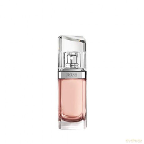Hugo Boss Boss Ma Vie L`Eau - EDT - Volume: 30 ml for women