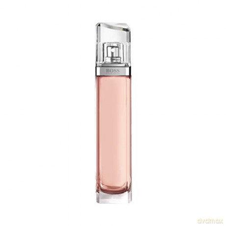 Hugo Boss Boss Ma Vie L`Eau - EDT - Volume: 75 ml for women