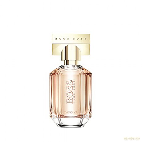 Hugo Boss Boss The Scent For Her - EDP - Volume: 30 ml for women