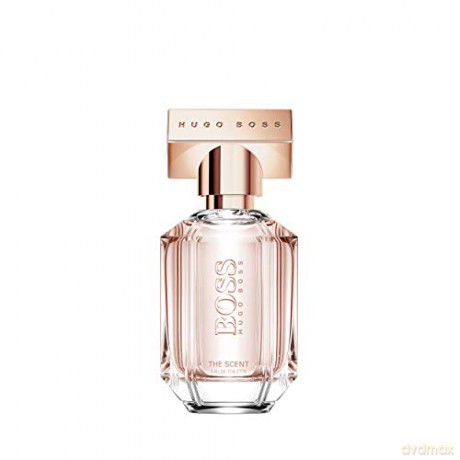 Hugo Boss Boss The Scent For Her - EDT - Volume: 30 ml for women