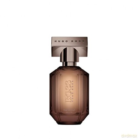 Hugo Boss Boss The Scent For Her Absolute - EDP - Volume: 30 ml for women