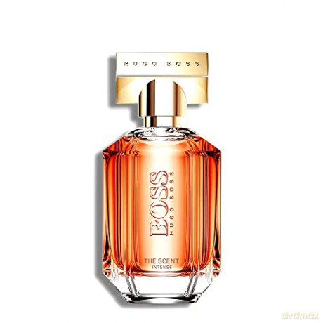 Hugo Boss Boss The Scent For Her Intense - EDP - Volume: 50 ml for women