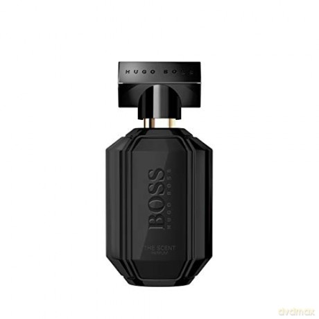 Hugo Boss Boss The Scent For Her Parfum Edition - EDP - Volume: 50 ml for women