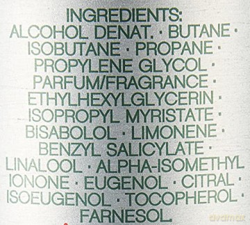 Hugo Boss Hugo - deodorant spray - Volume: 150 ml for men